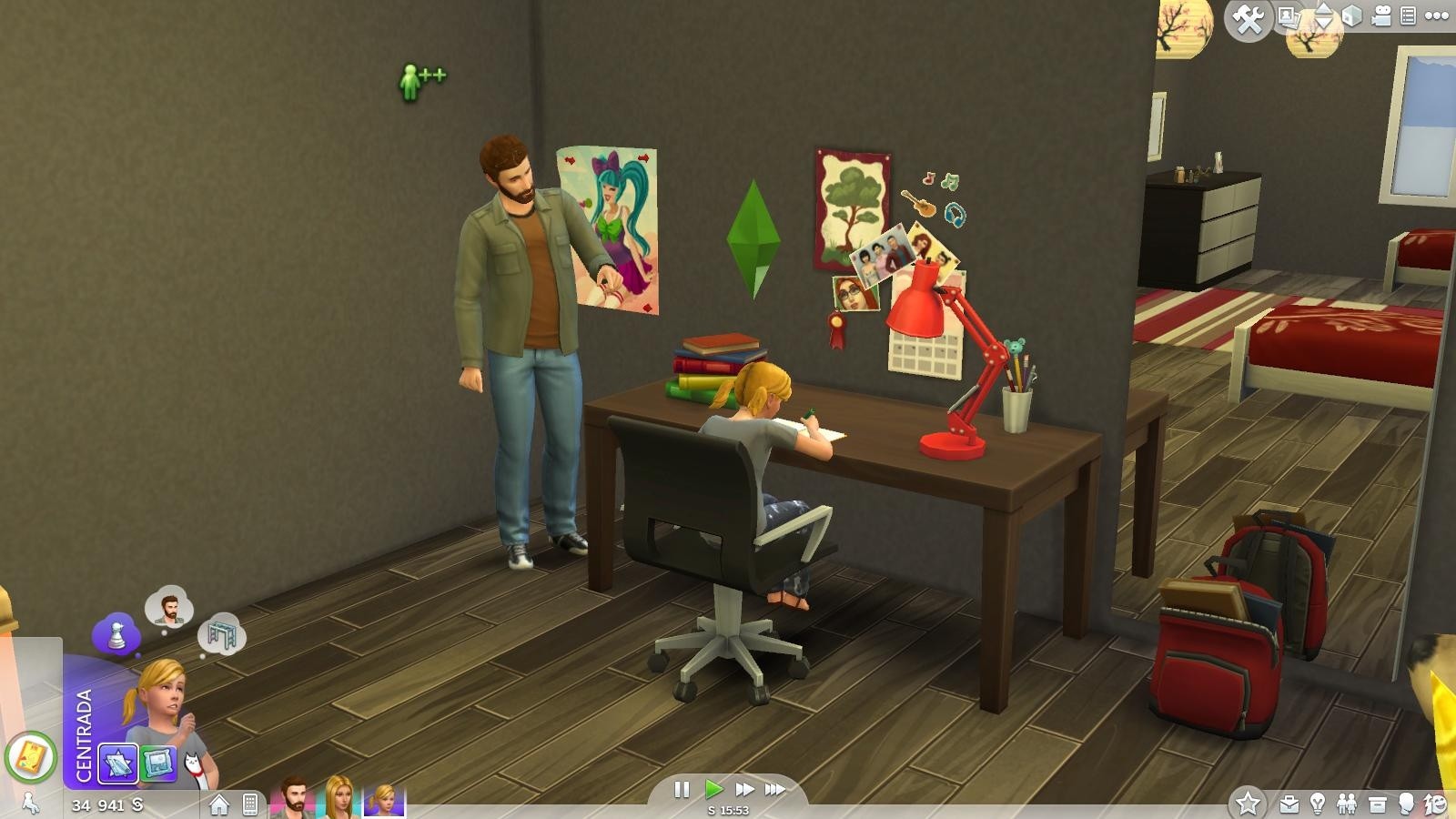 Los Sims 4 (Edición Limitada) - Imagen 12